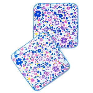 nJ`^I 2Zbg t[͗l̃GA[V[ nJ` LbY nh^I w ۈ牀 ct 킢  ^I nJ`  wZ