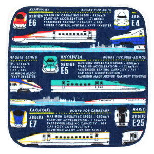 nJ`^I oisX[p[GNXvX JR{i [vt^I Rt^I nh^I ۈ牀 ct nJ` q Rt 킢 ^I nJ` 