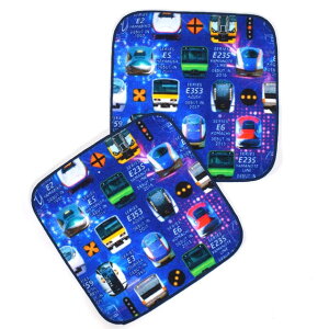 nJ`^I 2Zbg dԂ̊RNV JR{i [vt^I Rt^I nh^I ۈ牀 ct nJ` q Rt 킢 ^I nJ` 