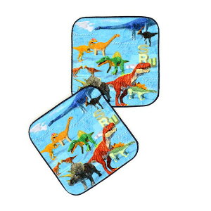 nJ`^I 2Zbg [h nJ` LbY nh^I w ۈ牀 ct 킢 ^I nJ`  wZ