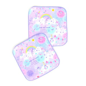 nJ`^I 2Zbg jR[t@^W[ nJ` LbY nh^I w ۈ牀 ct 킢 ^I nJ`  wZ