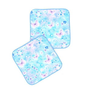 nJ`^I 2Zbg [Cgo^tC nJ` LbY nh^I w ۈ牀 ct 킢 ^I nJ`  wZ