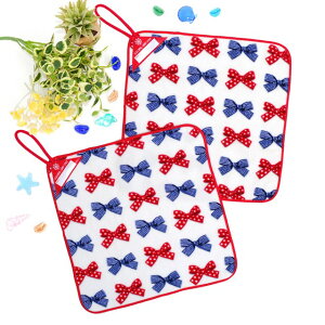 [v^I 2Zbg |JhbgƃXgCṽt`{ [vt^I Rt^I nh^I ۈ牀 ct 킢  ^I nJ`  wZ