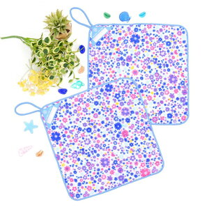 [v^I 2Zbg t[͗l̃GA[V[ [vt^I Rt^I nh^I ۈ牀 ct 킢  ^I nJ`  wZ