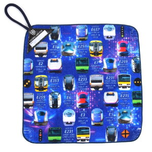 [v^I dԂ̊RNV JR{i [vt^I Rt^I nh^I ۈ牀 ct nJ` q Rt 킢 ^I nJ`  j̎q 