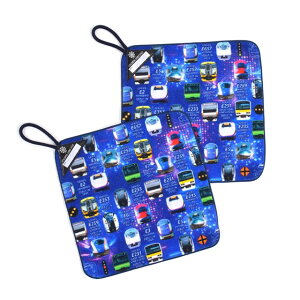 [v^I 2Zbg dԂ̊RNV JR{i [vt^I Rt^I nh^I ۈ牀 ct nJ` q Rt 킢 ^I nJ` 