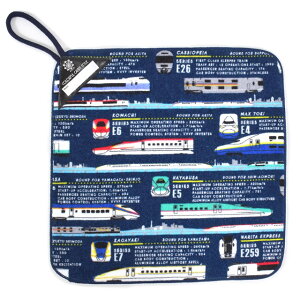 [v^I oisX[p[GNXvX JR{i [vt^I Rt^I nh^I ۈ牀 ct nJ` q Rt 킢 ^I nJ` 