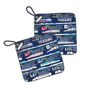 [v^I 2Zbg oisX[p[GNXvX JR{i [vt^I Rt^I nh^I ۈ牀 ct nJ` q Rt 킢 ^I nJ