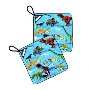 [v^I 2Zbg [h [vt^I Rt^I nh^I ۈ牀 ct 킢 ^I nJ`  wZ