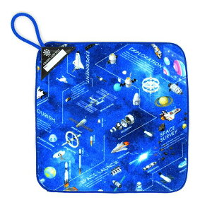 [v^I ̘fTƉFD [vt^I Rt^I nh^I ۈ牀 ct 킢 ^I nJ`  wZ