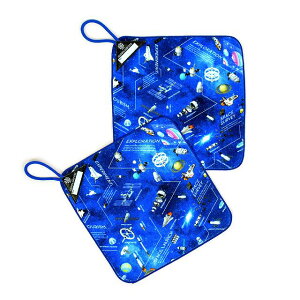 [v^I 2Zbg ̘fTƉFD [vt^I Rt^I nh^I ۈ牀 ct 킢 ^I nJ`  wZ