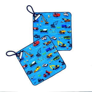 [v^I 2Zbg ܑ} [vt^I Rt^I nh^I ۈ牀 ct 킢 ^I nJ`  wZ