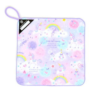 [v^I jR[t@^W[ [vt^I Rt^I nh^I ۈ牀 ct 킢 ^I nJ`  wZ