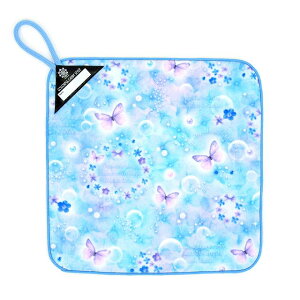 [v^I [Cgo^tC [vt^I Rt^I nh^I ۈ牀 ct 킢 ^I nJ`  wZ