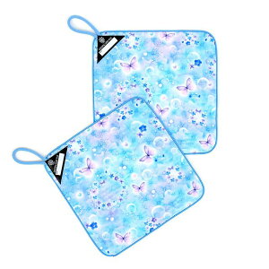 [v^I 2Zbg [Cgo^tC [vt^I Rt^I nh^I ۈ牀 ct 킢 ^I nJ`  wZ