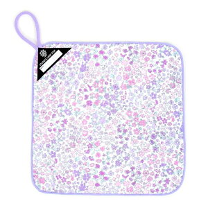 [v^I t[~Xg [vt^I Rt^I nh^I ۈ牀 ct 킢 ^I nJ`  wZ