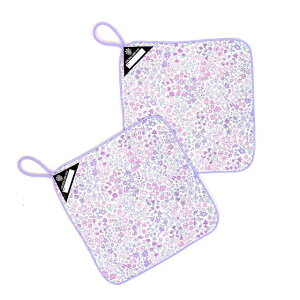 [v^I 2Zbg t[~Xg [vt^I Rt^I nh^I ۈ牀 ct 킢 ^I nJ`  wZ