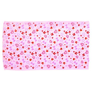 プール バスタオル 子供の人気商品 通販 価格比較 価格 Com プール バスタオル 子供の人気商品 通販 価格比較 価格 Com