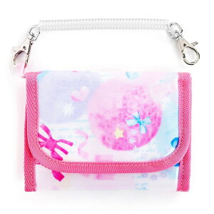 LbYEHbg z ӂӂL[gȃLfB|bv qp `F[t z LbY q z w LbYEHbg `F[ RCP[X ǂ Rt w qǂ 