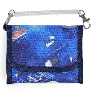 yʊ20%OFFzLbYEHbg z  y ̘fTƉFD qp LbY j̎q `F[t Rt z z EHbg `F[ RCP[X w w w