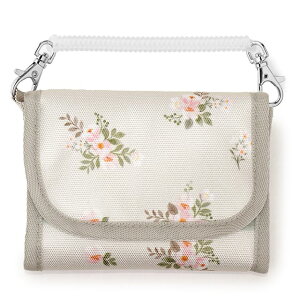 yʊ40%OFFzLbYEHbg  y z veB u[P qp `F[t z LbY q z w LbYEHbg `F[ RCP[X ǂ Rt w q