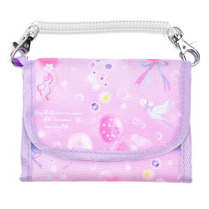 LbYEHbg  y z pXeo[ qp `F[t z LbY q z w LbYEHbg `F[ RCP[X ǂ Rt w qǂ wZ