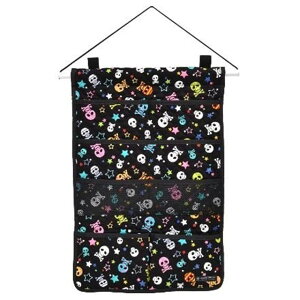 EH[|Pbg qp  ǂ q LbY hNƃLL ubN ubN j̎q wZ