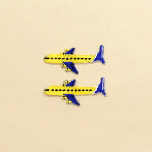 by s@ CG[ 2Zbg qp by AC AbvP c q 킢  wZ