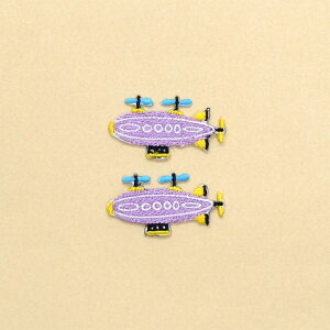 by sD 2Zbg qp by AC AbvP c q 킢  wZ