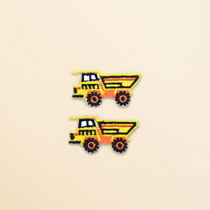 by It[h_v 2Zbg qp by AC AbvP c q 킢  wZ