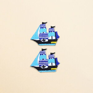 by D u[ 2Zbg qp by AC AbvP c q 킢  wZ