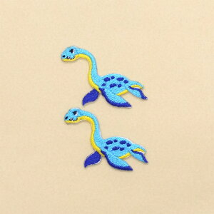 by vVITEX 2Zbg qp by AC AbvP c q 킢  wZ