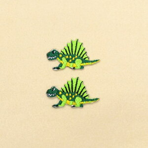 by fBgh 2Zbg qp by AC AbvP c q 킢  wZ