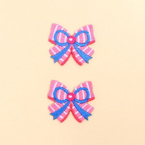 by XgCv{ sN 2Zbg qp by AC AbvP c q 킢  wZ