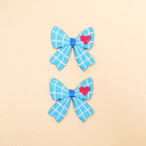 by `FbN{ 2Zbg qp by AC AbvP c q 킢  wZ