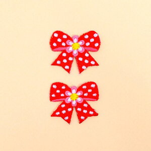 by |Jhbg{ 2Zbg qp by AC AbvP c q 킢  wZ