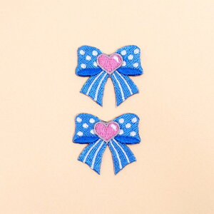 by n[g{ u[ 2Zbg qp by AC AbvP c q 킢  wZ