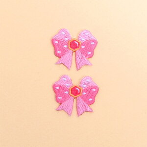 by c[g[{ sN 2Zbg qp by AC AbvP c q 킢  wZ