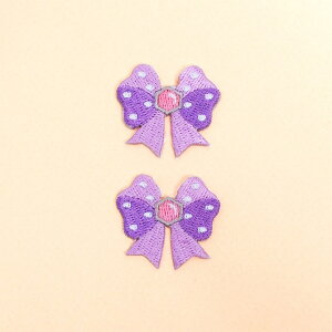 by c[g[{ x_[ 2Zbg qp by AC AbvP c q 킢  wZ