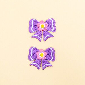 by t[{ 2Zbg qp by AC AbvP c q 킢  wZ