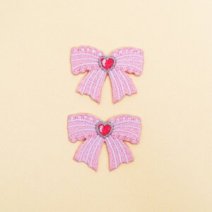 by {[_[{ sN 2Zbg qp by AC AbvP c q 킢  wZ