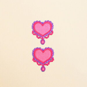 by n[gWG[ 2Zbg qp by AC AbvP c q 킢  wZ