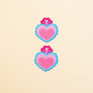 by CWG[ u[ 2Zbg qp by AC AbvP c q 킢  wZ