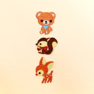 by X̂ƂZbg (3Zbg) qp by AC AbvP c q 킢  wZ