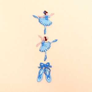 by go[iZbg u[ 3Zbg qp by AC AbvP c q 킢  wZ