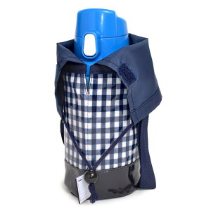 y40%OFF SALEzJo[ X[^Cv `FbN  qp Jo[ V_[ q  Jo[ |  P[X {gJo[ P[X 600ml wZ