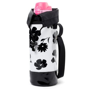水筒カバー 1lの通販 価格比較 価格 Com
