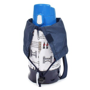 y1810OFFzJo[ X[^Cv hsi qp Jo[ V_[ q  Jo[ |  P[X {gJo[ P[X 600ml wZ