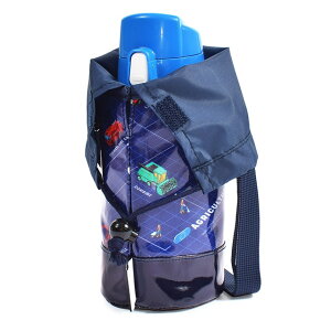 yʊ10%OFFzJo[ X[^Cv N}Љ̌ʃCt qp Jo[ V_[ q  Jo[ |  P[X {gJo[ P[X 600ml wZ