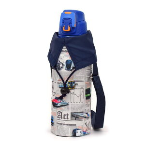 Jo[ [W^Cv  yʃ^Cv VƓS[h O[ qp Jo[ V_[ q [W  Jo[ |  P[X {gJo[ P[X 800ml 1bg